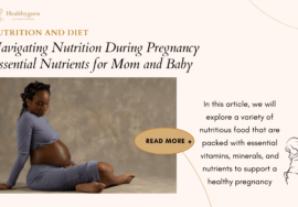 healthy foods to eat in pregnancy | Healthyguru